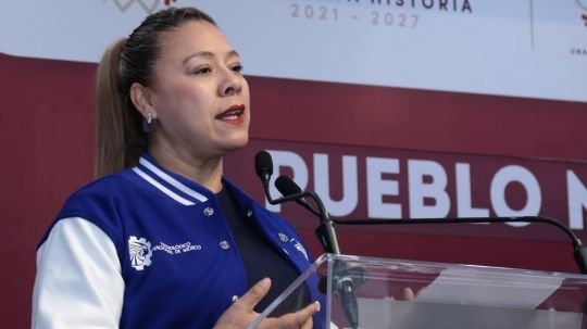 Tecnológico de Tlaxco abre nuevas carreras en línea para fortalecer industria y turismo