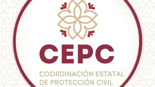 Atiende gobierno del estado afectaciones por lluvias en Apizaco