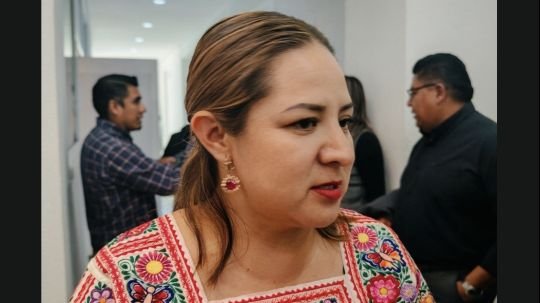 San Pablo del Monte modernizará su C2 con más de 5 mdp