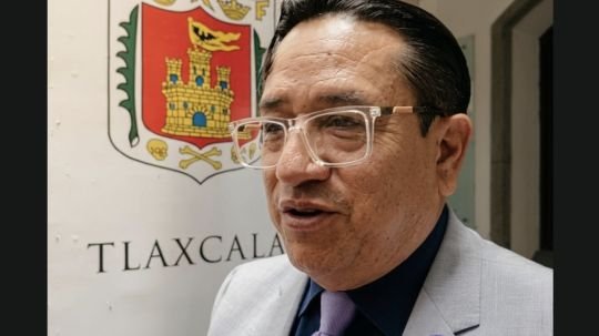 Alistan sanciones directas a municipios por bajo cumplimiento en protección de datos