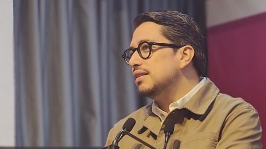 Gobierno de Tlaxcala cuantifica daños por inundaciones y analiza apoyo para familias