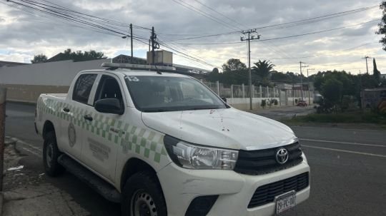 CEPC exhorta a la población a reforzar medidas de prevención ante pronóstico de lluvias en el estado