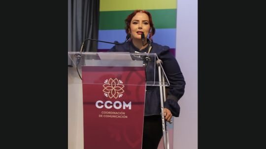Destaca coordinación estatal de bienestar animal más de 9 mil atenciones en 2026