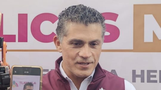 Invierte Tlaxcala cerca de 7 mdp para optimizar la recolección de desechos con un camión de transferencia