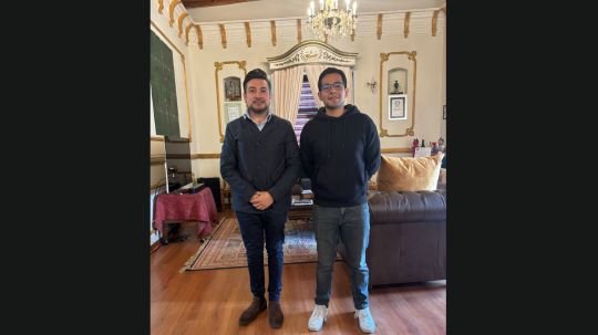 Fortalece gobierno municipal de Huamantla áreas estratégicas para impulsar el desarrollo del campo y la juventud