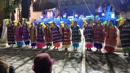 Inician las Trecenas De San Antonio 2026 Con tradición, cultura y alegría familiar