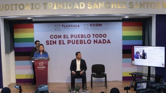 Fortalece PROPAET cultura de autorregulación y cumplimiento ambiental