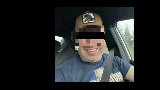 Detienen a ex aspirante de Morena a la alcaldía de Huamantla