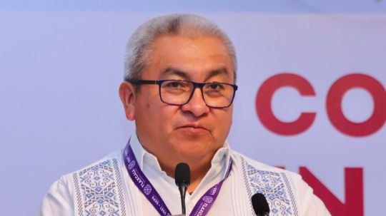 SEPE registra más de 18 mil aspirantes a educación media superior para el ciclo escolar 2026-2027