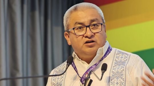 Consejos Técnicos no son tiempo perdido y reprobar sí está permitido, aclara secretario de Educación de Tlaxcala