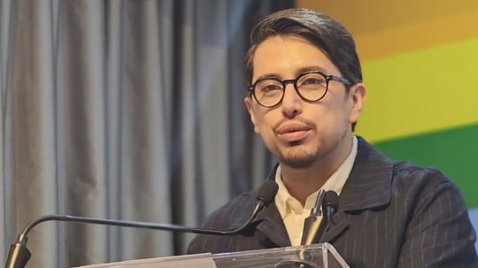 Tlaxcala prioriza escuelas sobre pantallas gigantes para Mundial 2026 ante costo impagable por derechos de transmisión