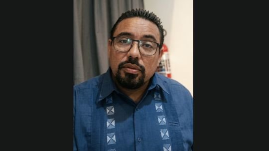 Tlaxcala alista oficina permanente de Registro Civil en Estados Unidos y elimina requisitos para proteger identidad