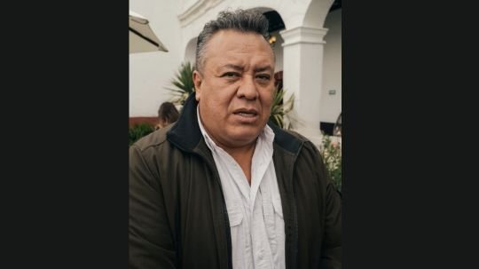 Basura en calles, factor determinante en las inundaciones de Tlaxcala, señala Protección Civil