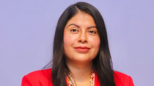 Tlaxcaltecas por el mundo consolida su cuarta edición en beneficio de las juventudes