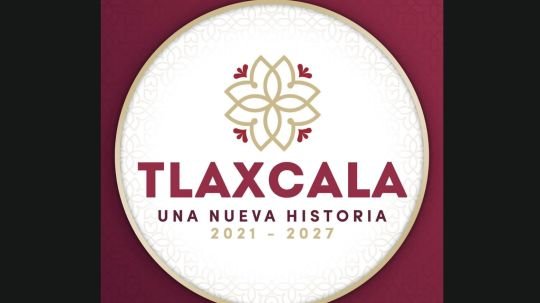 Anuncia gobierno del estado jornada laboral corta el 11 de junio
