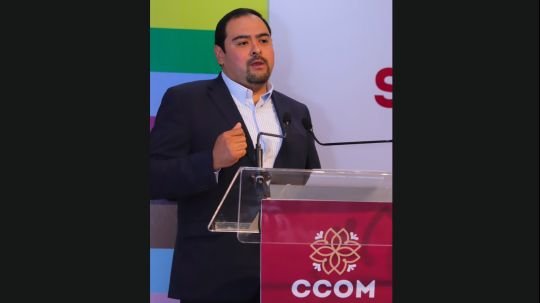 Acumula centro de conciliación laboral más de 436 mdp en convenios