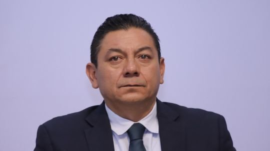 Mantiene Coeprist estricta vigilancia sanitaria en establecimientos que realizan procedimientos con fines estéticos