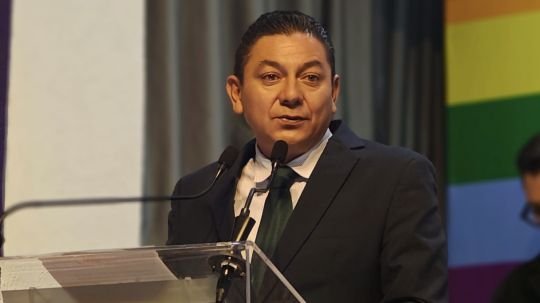 Alerta COEPRIST sobre prácticas estéticas clandestinas y venta de medicamentos falsificados en Tlaxcala