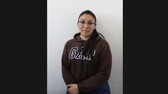 6 años de prisión sin sentencia, tortura sexual acreditada y una de justicia para la tlaxcalteca Sandra Arana