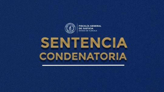Sentencian a dos hombres a 20 años de prisión por homicidio calificado: FGJE