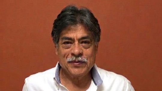 Fútbol y la CNTE por J. A. Javier González Corona