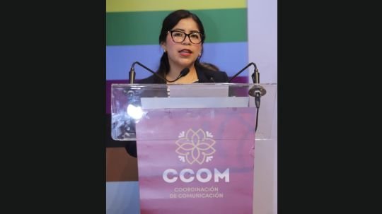 Difunde Profedet mecanismo para cancelar créditos Infonavit por invalidez permanente