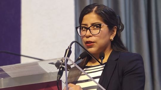 La Procuraduría Federal de la Defensa del Trabajo alerta sobre fraudes de despachos jurídicos a deudores de Infonavit
