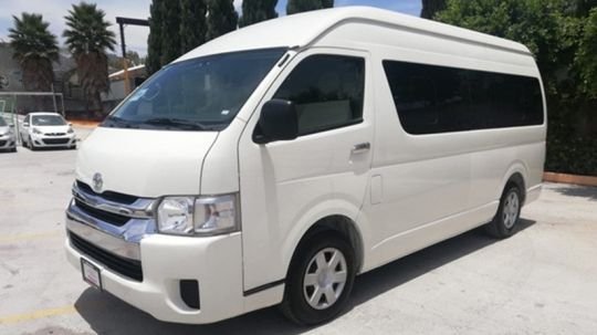 Abuso cotidiano, usuarios de transporte colectivo denuncian cobros irregulares en diversas rutas de Tlaxcala