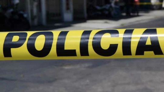 Hallan a hombre sin vida con impacto de bala en la cabeza en Yauhquemehcan