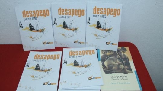 Inició taller de literatura derivada en Filosofía y Letras UATx