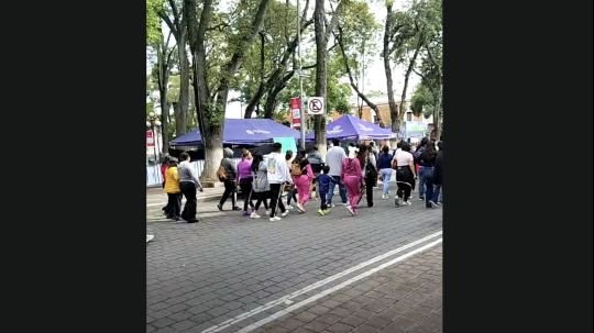 Si te quieres jubilar, te tienes que mochar con la mitad para el 7 de Mayo y Pensiones Civiles