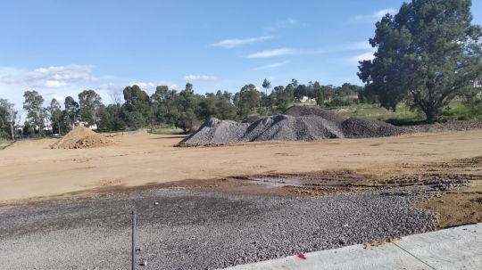Pese a discurso y promesas, postergación de banco de alimentos deja en suspenso beneficio a 60 mil tlaxcaltecas