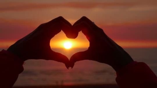 Si tu pareja es tlaxcalteca, los números dicen que sacaste la lotería en el amor