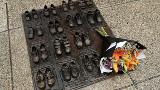 Corte declara imprescriptibles delitos por Guardería ABC; ministras atribuyen tragedia al neoliberalismo