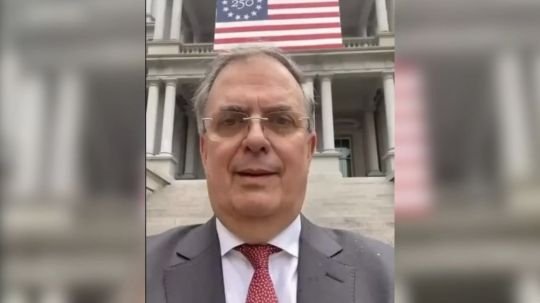 Segunda ronda del T-MEC se centró en garantizar mejor acuerdo para la región: México y EU