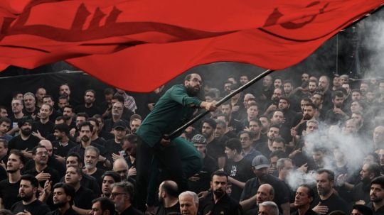 Se aplaza la negociación de EU e Irán en Suiza