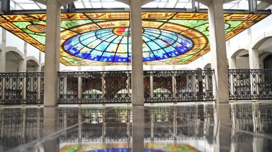 Concluye Congreso del Estado recepción de propuestas para el Premio Miguel N. Lira 2026