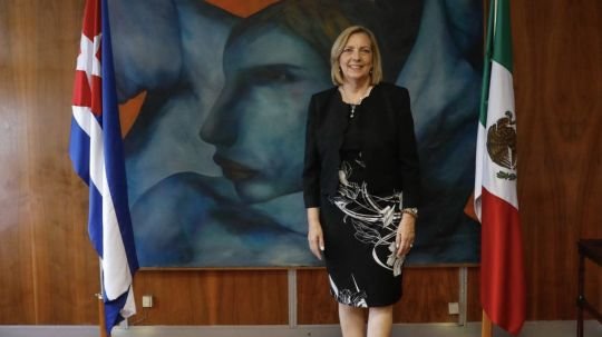 Cuba: diálogo directo con Estados Unidos, sin avances significativos