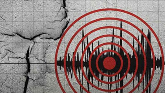 Fuerte terremoto de 7.1 sacude a Venezuela; activan alerta de tsunami para Puerto Rico y las Islas Vírgenes