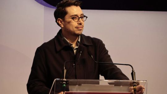 Aquí solo se consume cristal, dice vocero de Lorena y argumenta que tonelada de Ixtacuixtla no era para mercado local