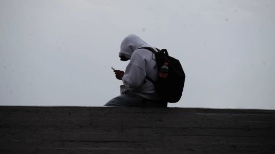 Gobierno anuncia prórroga para vincular líneas celulares a la CURP; publica nuevo calendario