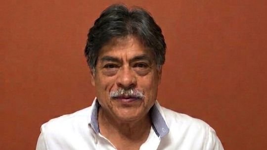 Discrepancias políticas de cuidado por J. A. Javier González Corona