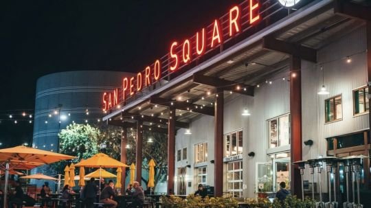 Tiroteo en fan fest del Mundial en San José, California, deja un muerto y un herido
