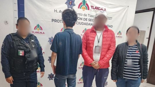 Brinda SMDIF de la capital atención inmediata a adolescente localizado en condición de vulnerabilidad