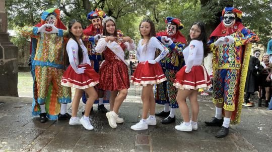 Tlaxcala fortalece la promoción de su patrimonio cultural con nuevos proyectos ante el Consanfran