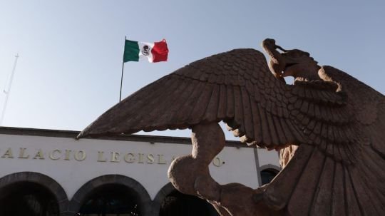 Justicia federal otorga razón al Congreso de Tlaxcala respecto al juicio político de Contla