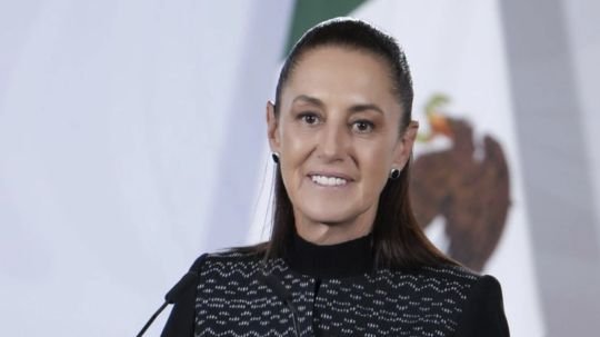T-MEC seguirá vigente hasta 2036 aún sin prórroga de EU: Sheinbaum