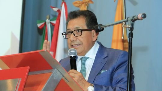 UATx egresa a nueva generación de criminólogos