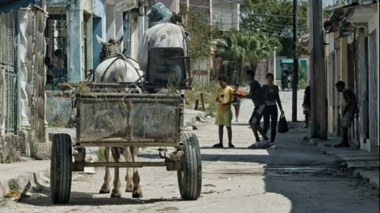 ONU aprueba debatir el fin del bloqueo económico de Estados Unidos a Cuba