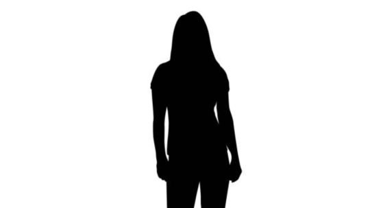 Mujer acusada de trata se escondía en Tlaxcala; los hechos ocurrieron en tres estados